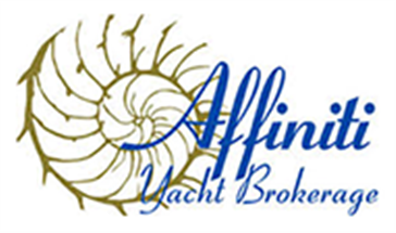 Affiniti Yacht Brokerage